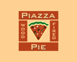 https://www.logocontest.com/public/logoimage/1391613944Piazza Pie.png